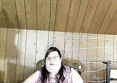 Sports Predictions 1-6-2026