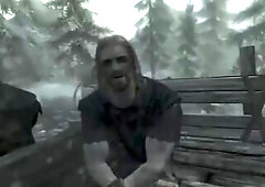 hey u, you’re lastly awake