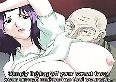 See, stream and upload mistreated bride full sub at for free. This full porn movie is related to Comics, Cuckold and Str8. It was uploaded by Lovetiti