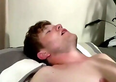 2 Danish Boys - Daniel & Sebastian - Gays Sex Porn In Dk