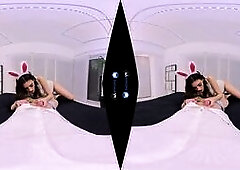 Easter Egg Cunt - Trailer