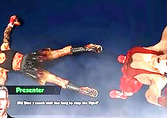 『AMAZING 69 WITH A POLICE OFFICER』AREA69 - EPISODE 39; By anvtherlife; Play visual novels and watch playthroughs, walkthroughs and adult PC games;