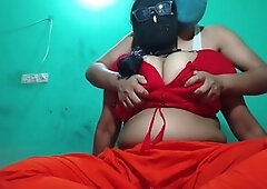 Hd videos, naturism, mature