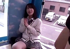 888-1-season-ending-who-dvd