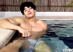 Solo boy 11232