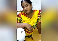 Mahavir Jayanti Ki Shopping Kara Ke Sofia Ko Salman Ne Raat Bhar Choda Hindi Video In Hindi Voice