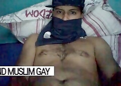 Arab homohook-upual sex thug apprentice