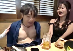 RZELSKVAWDSYSVEXTUm49GVH780