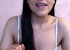 Storytime ASMR y JOI con countdown!