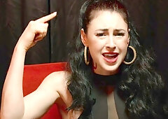 Edging, masturbate, premature cum