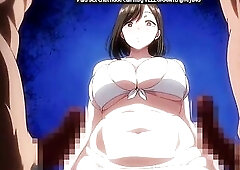 Natsu Zuma anime comics series