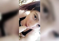 See Greater Quantity Neverseen Movies on My OF - AcrylicKateQuinn