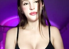 REDMI ASMR Sexy