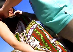 Large soft titties to lick kiss to squeeze and bang huge bazookas to lose your mind sticking your jock and cum until the end make 'em bounce and 