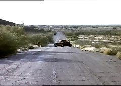 big boobs from the 70's - big tits retro porn