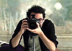 Exotic Sex Clip Gay Hd Exotic , Its Amazing