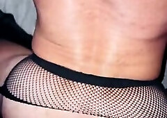 FAB1VOGU3L minha dona. P2