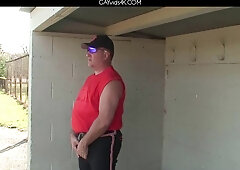 After The Game With Daddy Mugs