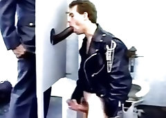 Kneeling and Praying to the wong God