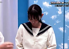 201-3-youth-with-areare-dmm