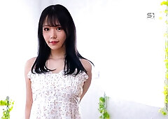 x1xB7B8E05883F21F2E21