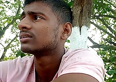 Indian gay, gay twink solo, amateur guys