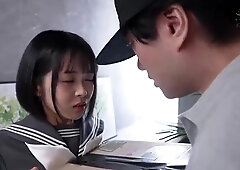 640-wyhhu-towith-youare-awd