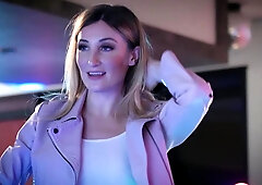 The Life Erotic - PlayboyTV