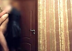 See russian amateur bb on now! - Femdom, Ballbusting, Pov Porn