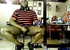 Big dildos, faphouse, rider