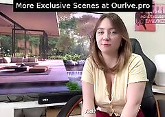 Why do my Tinder dates always end like this...