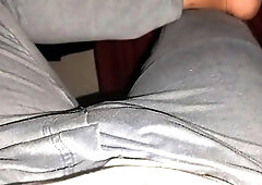 shain bhi fucks techer