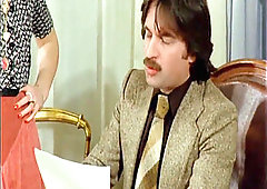 Viens J Aime Ca (1978)