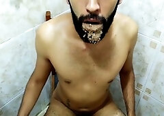 Gay food, faphouse, gay fetish