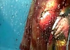 Spy Spy Cam, Amateur, Changing Room Video Unique