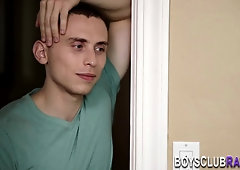 Torn wet dawging 3way