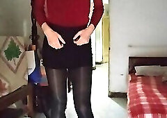 crossdress VID_20240323_044614