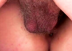 Pleasant Youthful Blond Drilled Old Stud in the park and teen ejaculation swallowing