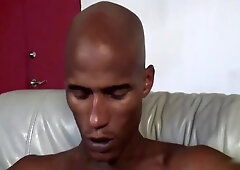 Billy Lengthy And With Braxton Bond