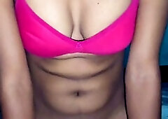 Best, smooching, tits
