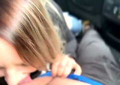 ? by therykers from OnlyFans   Coomer