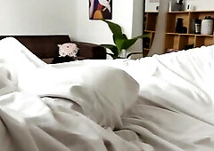 Forbidden coworker hookup (It feels more excellent out of the cum drum!)