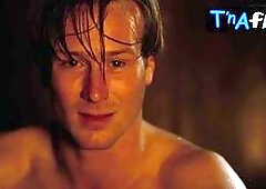 Blair Brown Butt,  Breasts Scene  in Altered States