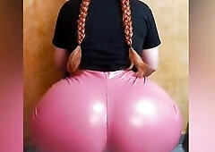 marvelous trans moving it