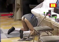 purupuru-fuck-pako-317