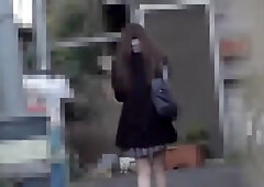 purupuru-fuck-pako-690