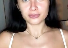 Sophie Rose Nude OF Livestream Video Leaked