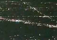 Nice-Looking classic with Debra Lynn and Rikki Blake