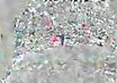 Sexy Turkish Girl Ayse 2 (Big Ass And Pantyhose)