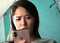 Synnful Japanese Wife Gangbanged And Creampied Repeatedly By Older Men In C@mp (CENSORED) [ENG SUB] - 720p - Miho Tsuno - Miho Tono